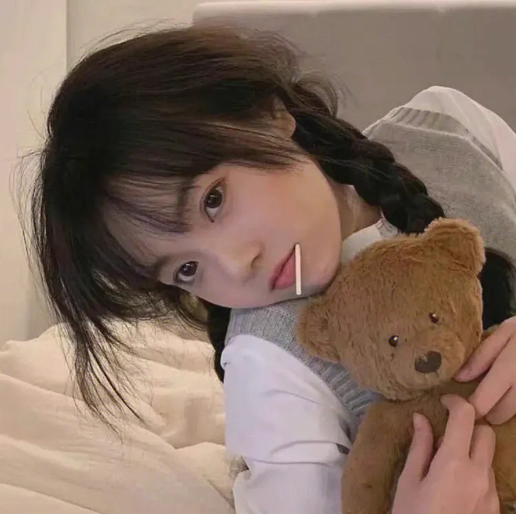 年年有今日
