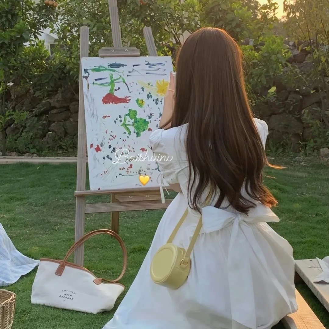 乐队的夏天