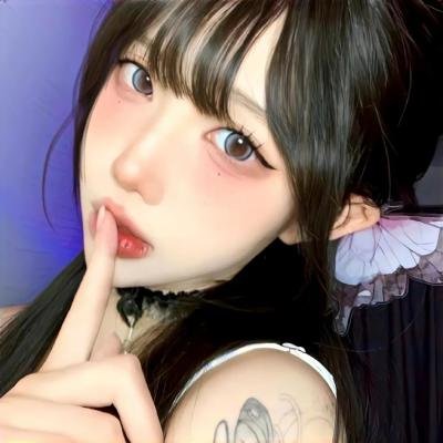 传书到冰封末世