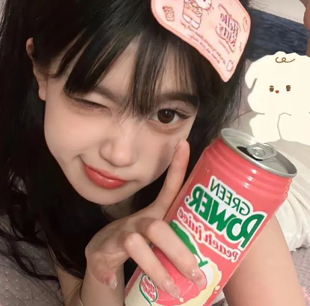 古惑仔:以暴制暴