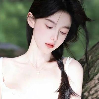 心灵之声