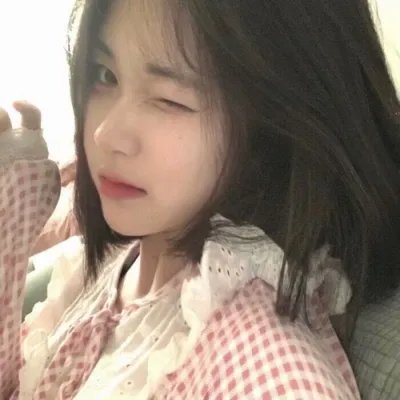 柏林综合症