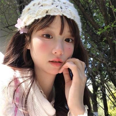 我母亲的眼泪