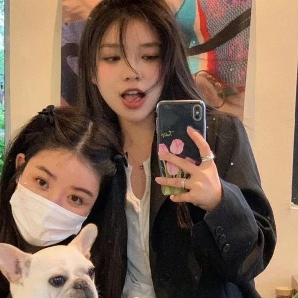 警徽天职之海岸卫队