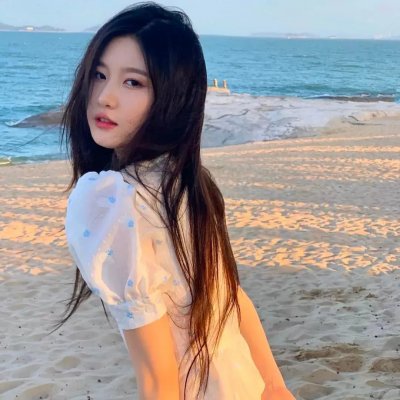 人到30又如何