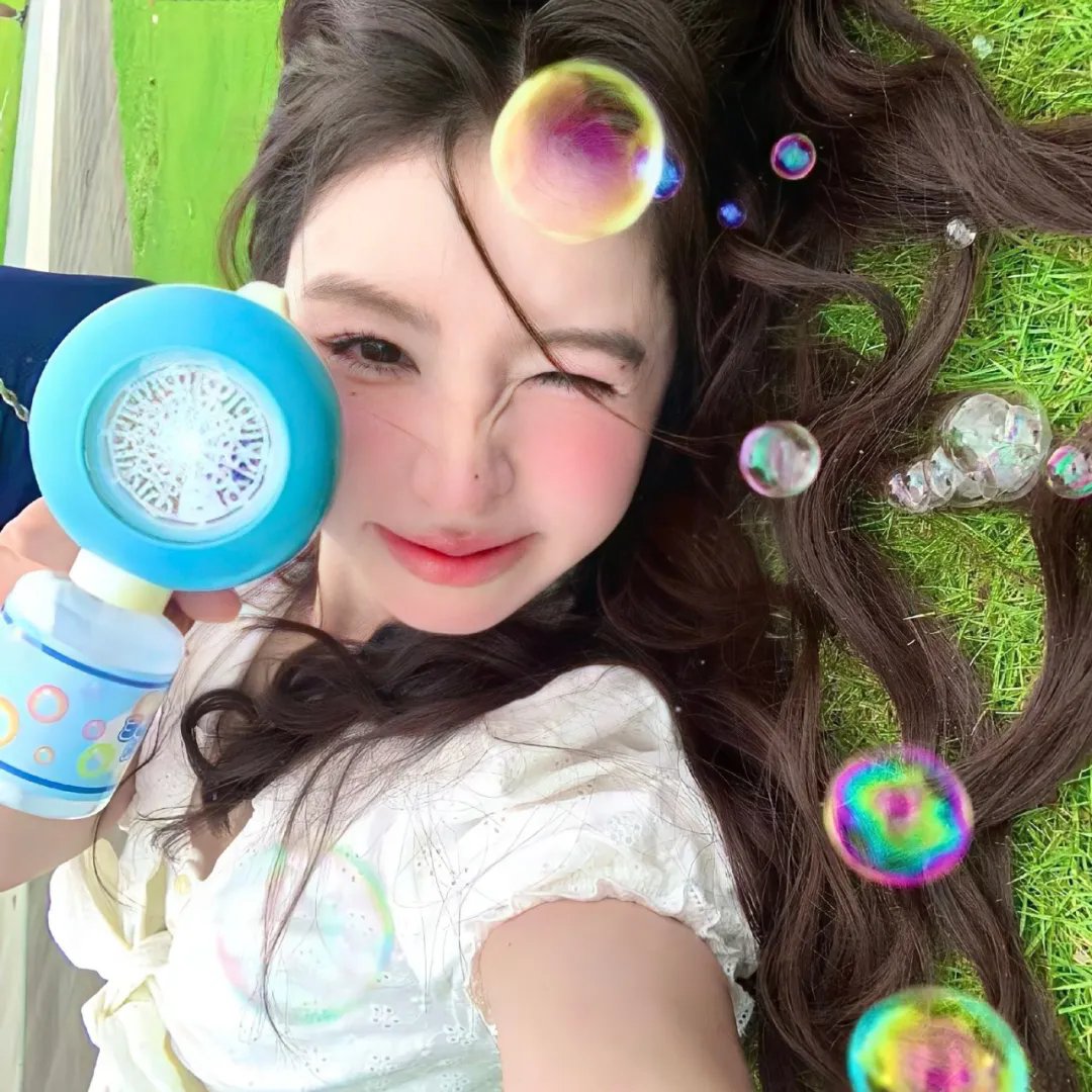 变态性心理