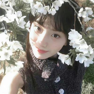 因为他们还年轻
