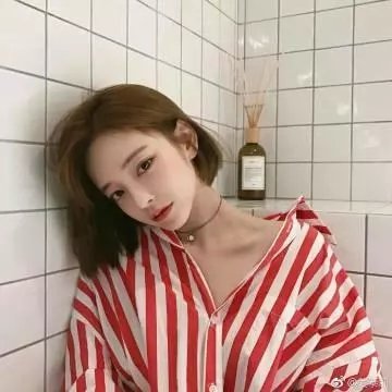 黑道中人