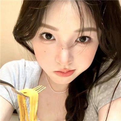 紧急审讯室SP:女性朋友